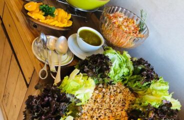 WhatsApp Image 2022-07-29 at 15.12.57