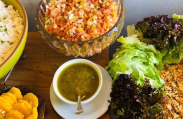 WhatsApp Image 2022-07-29 at 15.12.58