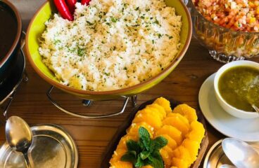 WhatsApp Image 2022-07-29 at 15.13.00