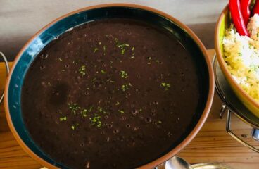 WhatsApp Image 2022-07-29 at 15.13.01