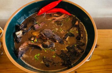 WhatsApp Image 2022-07-29 at 15.13.03