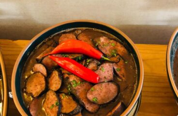 WhatsApp Image 2022-07-29 at 15.13.05