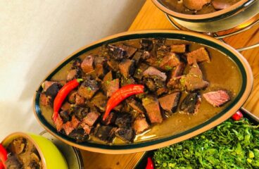 WhatsApp Image 2022-07-29 at 15.13.06