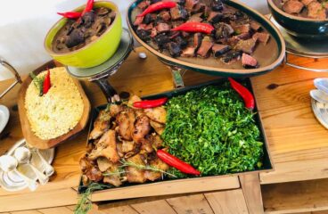 WhatsApp Image 2022-07-29 at 15.13.07