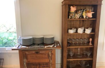 WhatsApp Image 2022-07-29 at 15.13.10