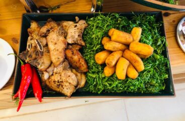 WhatsApp Image 2022-07-29 at 15.13.11