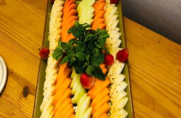 WhatsApp Image 2022-07-29 at 15.13.12 (1)