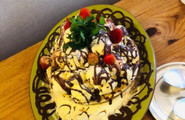 WhatsApp Image 2022-07-29 at 15.13.12