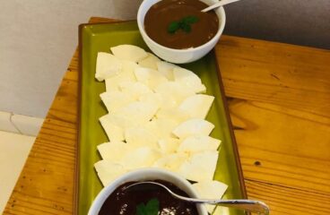 WhatsApp Image 2022-07-29 at 15.13.13