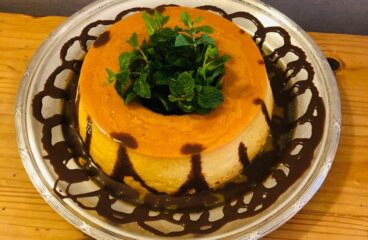 WhatsApp Image 2022-07-29 at 15.13.14