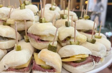 WhatsApp Image 2022-08-01 at 11.06.06