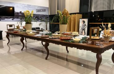 WhatsApp Image 2022-08-01 at 11.06.07